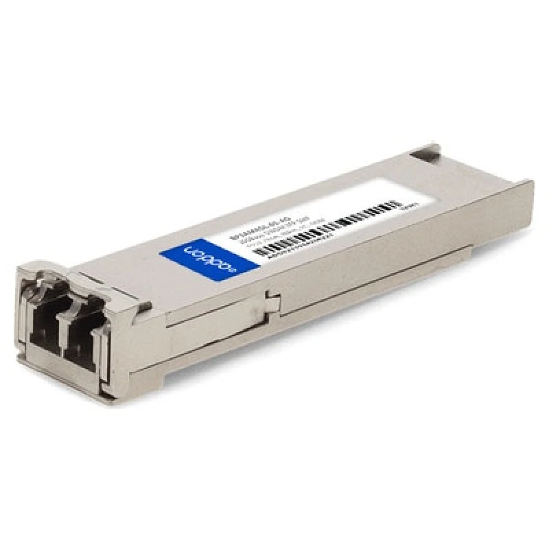 Image of AddOn Networks BP3AM4DL-01-AO network transceiver module Fiber optic 1