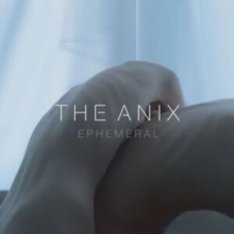 Image of Ephemeral Vinyl