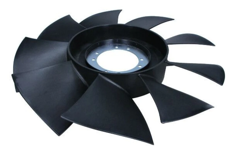 Image of MAXGEAR Fan, radiator MAXGEAR AC247570