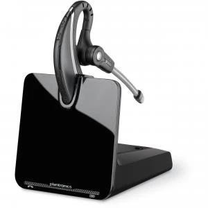 Image of Plantronics CS530 Over The Ear Wireless Headset 8PL8630502