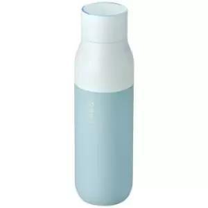 image of LARQ BDSM050A Drinks bottle Mint 500 ml