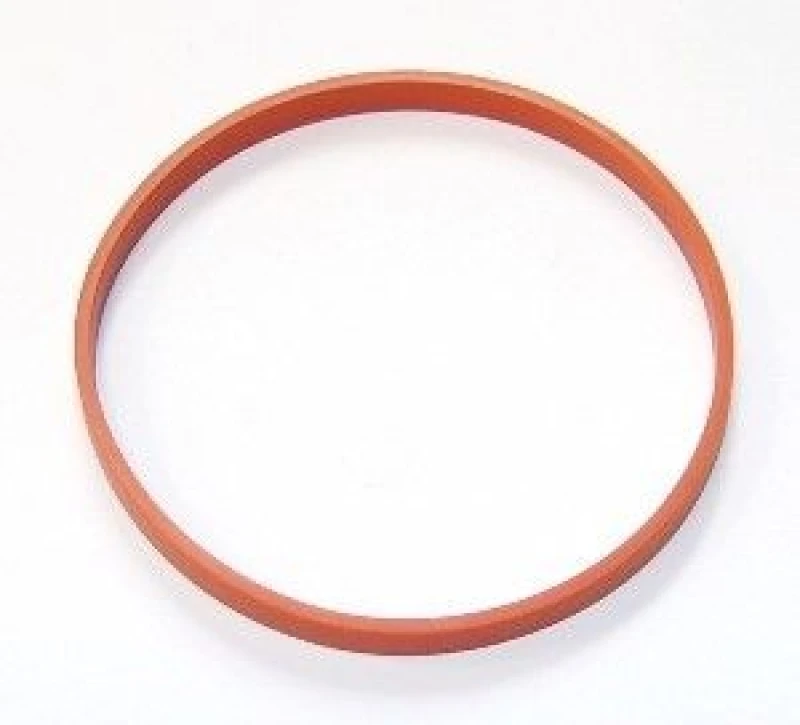 Image of Gasket, intake manifold housing ELRING 718.720