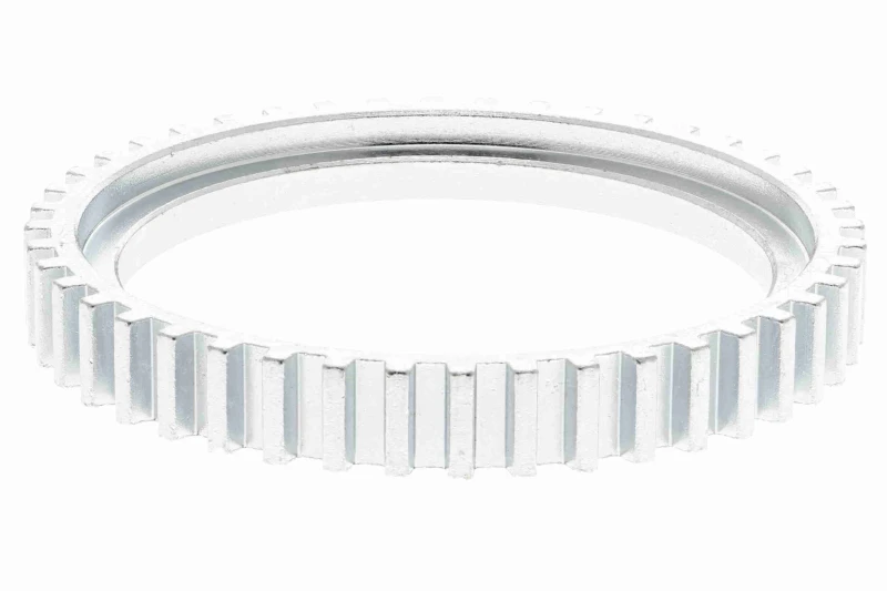 Image of ABS sensor ring VEMO V32-92-0003