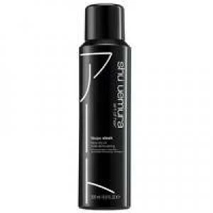 Shu Uemura Art of Hair The Art Of Styling Tsuyu Sleek Straightening Blow Dry Oil 200ml