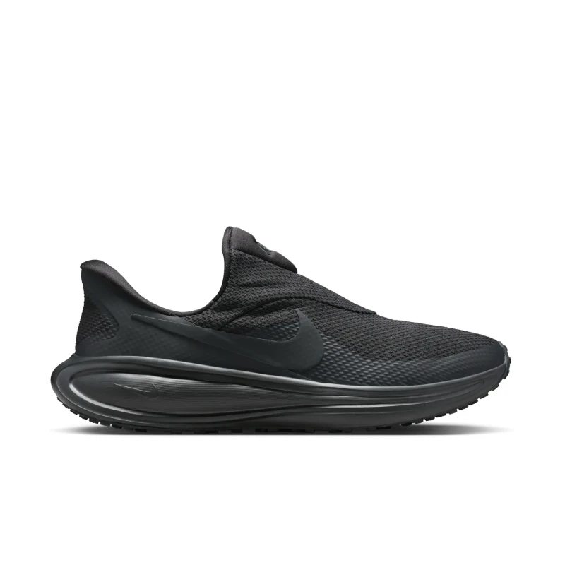 Image of Running shoes Nike Revolution 8 Easyon Gris Male 42