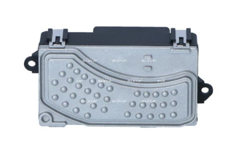 Image of NRF Blower motor resistor NRF 342000