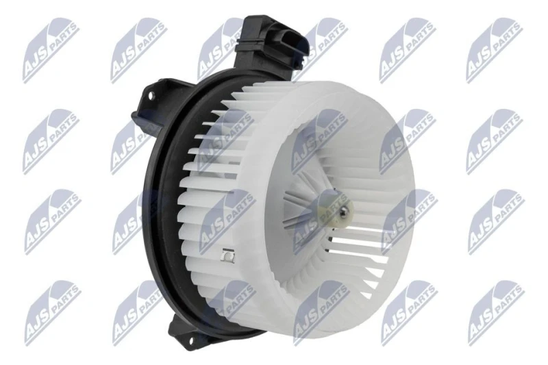 Image of NTY Blower motor NTY EWN-CH-003