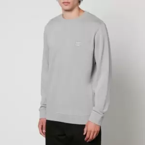 Image of BOSS Casual Westart Sweatshirt - M