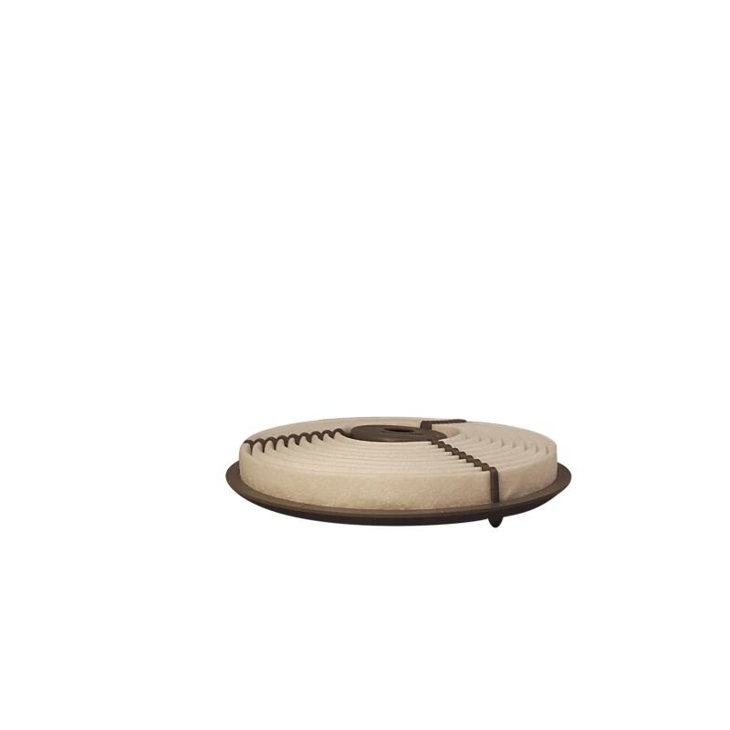 Image of FILTRON Air filter FILTRON AK 337