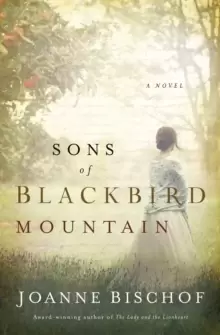 Image of Sons of Blackbird Mountain