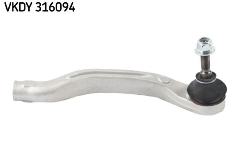 Image of SKF Track rod end SKF VKDY 316094