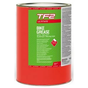 Image of TF2 Bike Grease With Teflon 3KG