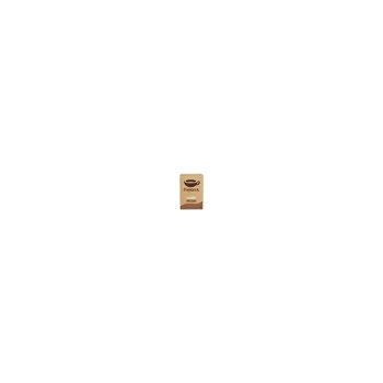 Image of Cuppanut Coconut Infusion - 15 Bags - 87680