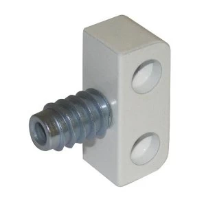 Image of Bramah rola R2/01 Casement window lock