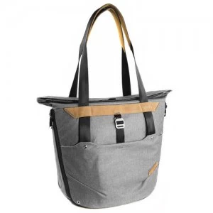 Image of Peak Design Everyday Tote 20L Ash