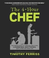 Image of 4 hour chef