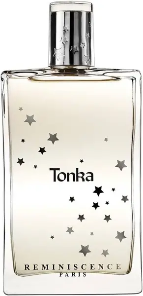 image of Reminiscence Tonka Eau de Toilette For Her 100ml