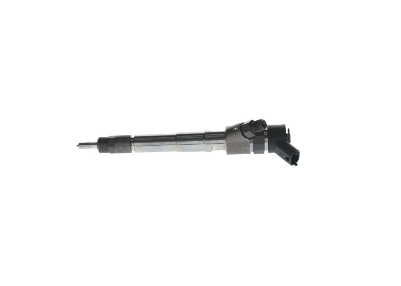 Image of Bosch 0 445 120 036 Injectors without seal ring Injector Nozzle (3902)