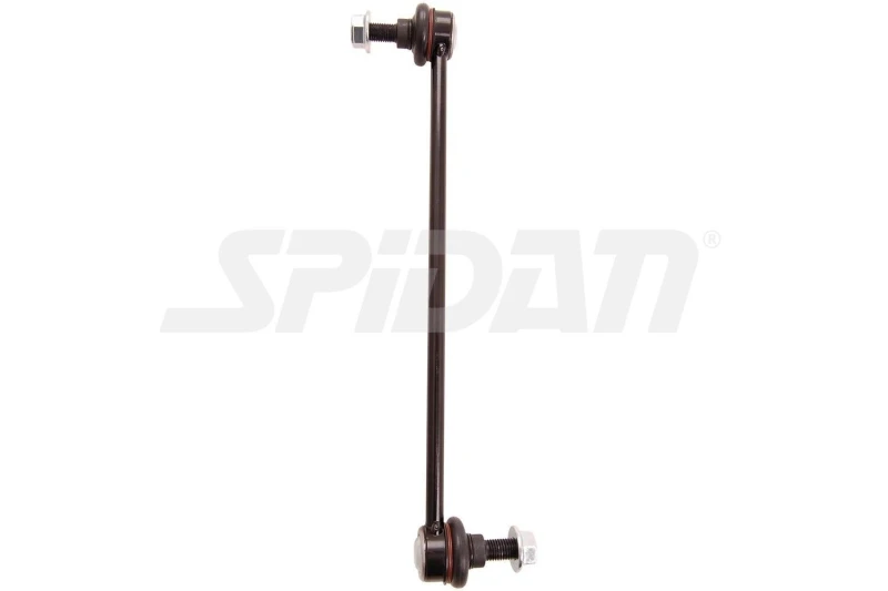 Image of SPIDAN CHASSIS PARTS Anti-roll bar link SPIDAN CHASSIS PARTS 59081