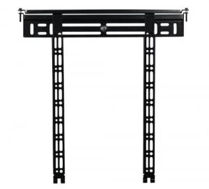 Image of Ultraslim Universal Flat Screen Mount