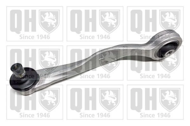 Image of QUINTON HAZELL Suspension arm QUINTON HAZELL QSJ1910S