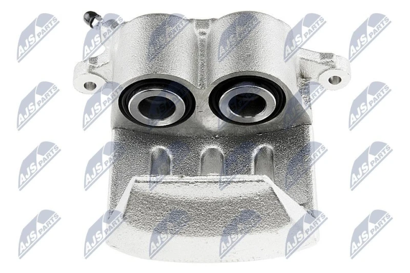 Image of NTY Brake caliper NTY HZP-TY-003