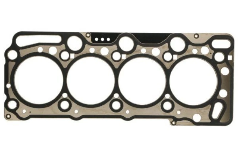 Image of ENGITECH Head gasket ENGITECH ENT014163