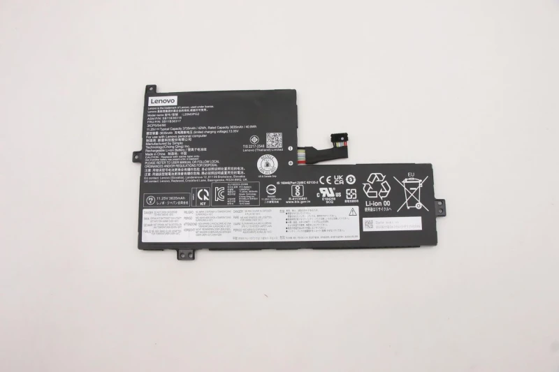 Image of Lenovo 42Wh ery for Lenovo 500e