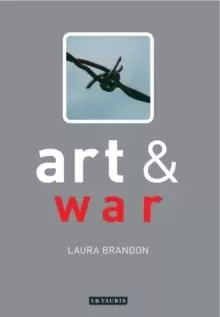 Image of Art and War
