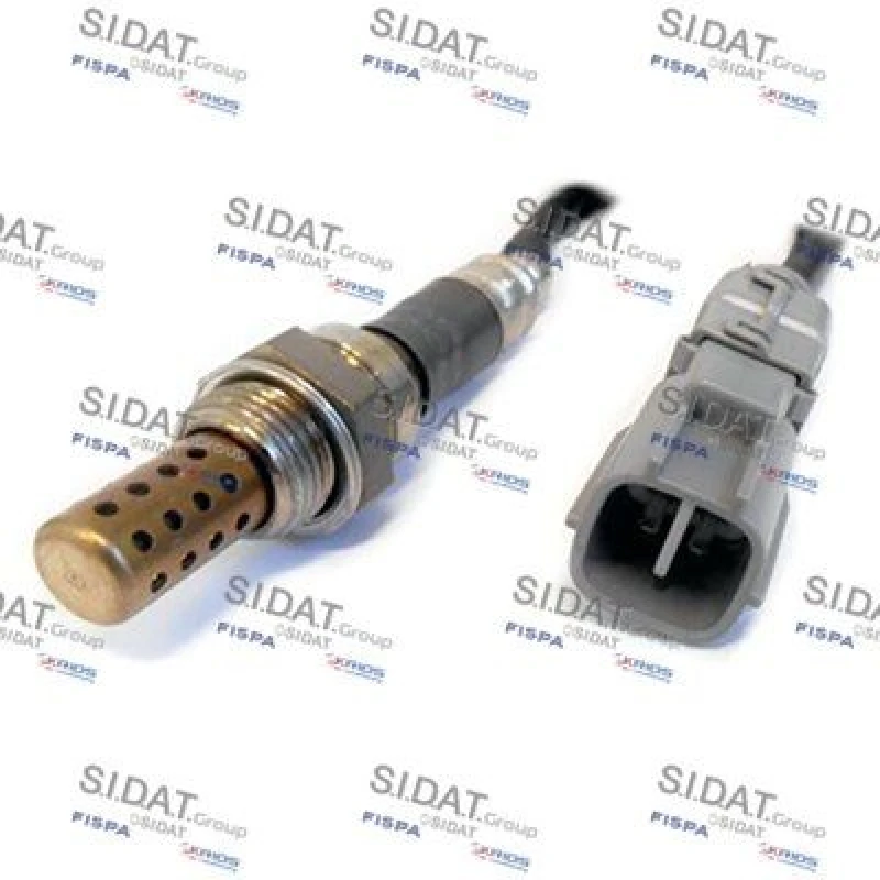 Image of FISPA Lambda sensor FISPA 90477