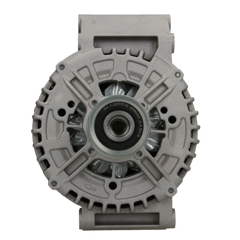 Image of BV PSH Alternator BV PSH 555.553.220.014