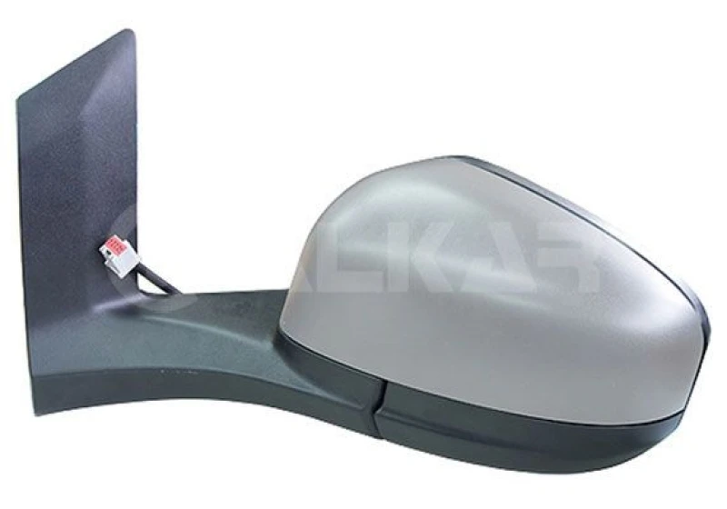 Image of ALKAR Wing mirror ALKAR 9237668