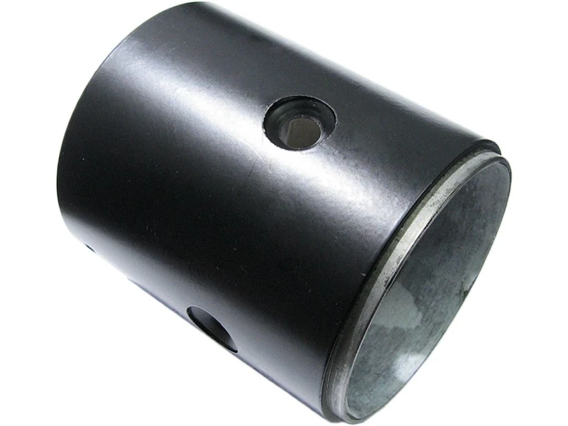 Image of AS-PL Field Winding, starter AS-PL SF9006