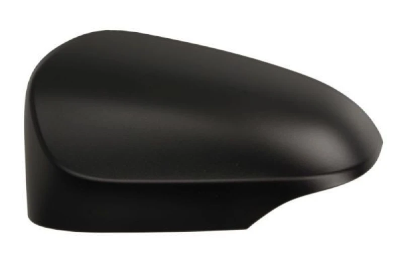 Image of BLIC Wing mirror cover BLIC 6103-19-1490351P