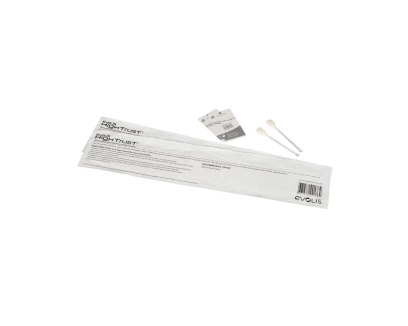 Image of Evolis Agilia ACL010 Advanced Printer Cleaning Kit
