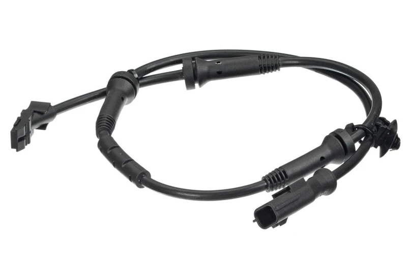 Image of ABS sensor ATE 24.0710-2113.3