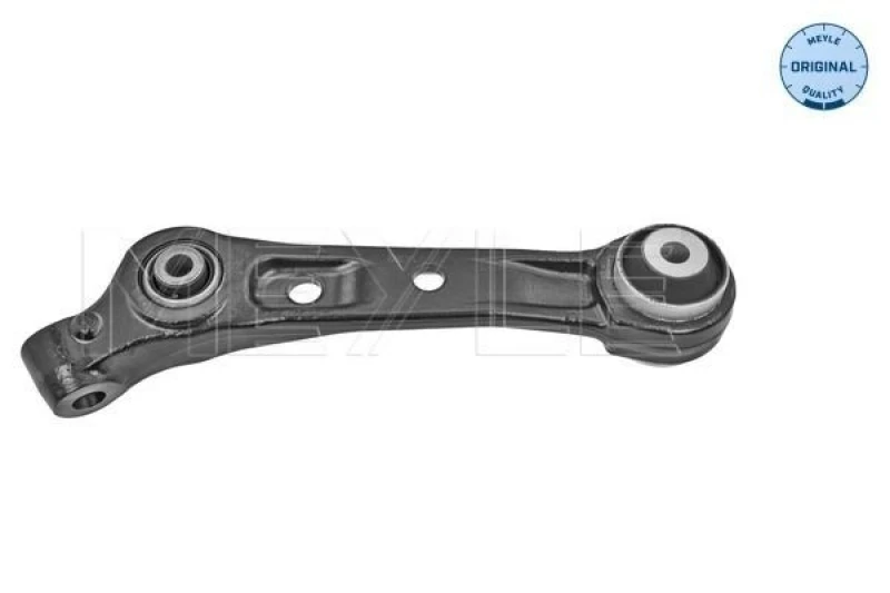 Image of Suspension arm MEYLE 316 050 0052