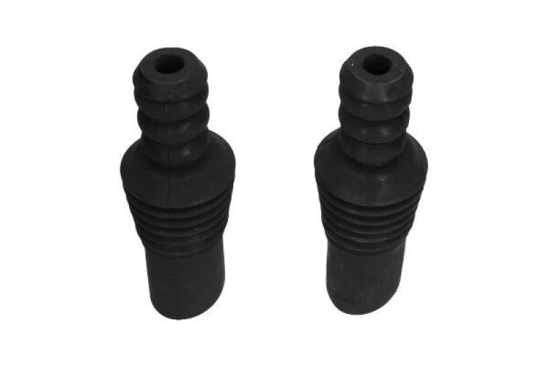 Image of KAVO PARTS SPK-10056 Shock Absorber Dust Cover Dust Cover Kit,shock absorber (919)
