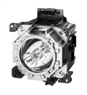 Image of Panasonic PTDW17KE Lamp