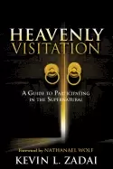 Image of heavenly visitation