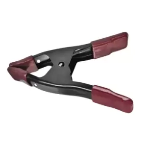 Image of Piher Metal Spring Clamp 3