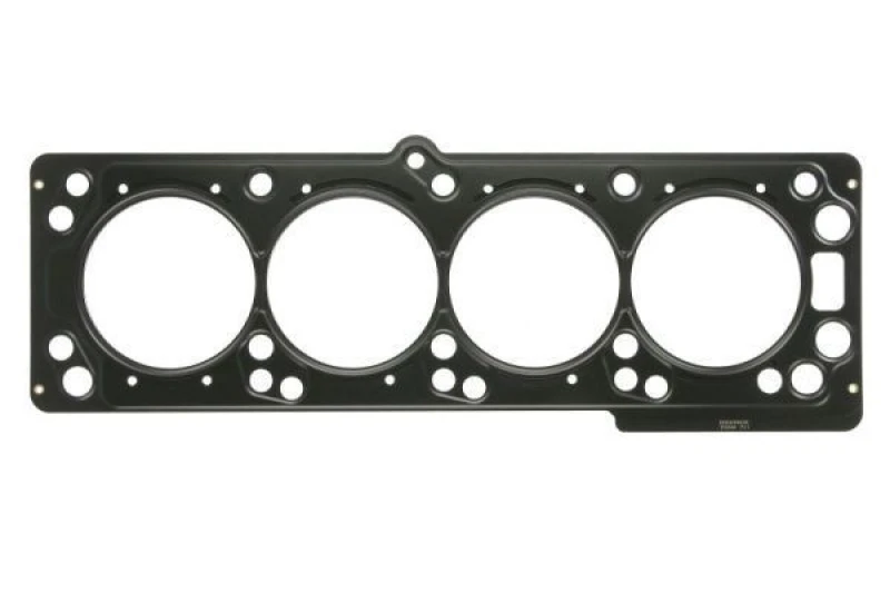 Image of ENGITECH Head gasket ENGITECH ENT014190