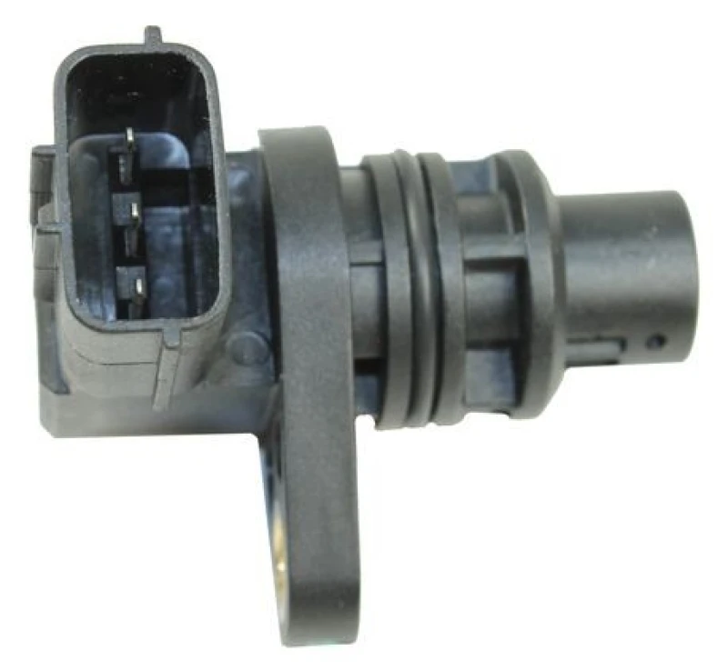 Image of Sensor, speed / RPM METZGER 0909080