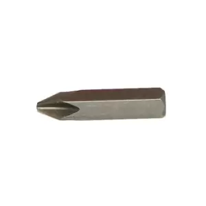 image of CK Tools T4928 363 Phillips Bit for 4927/8 3x36m