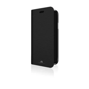Image of Black Rock "The Standard" Protective Case (For Apple iPhone 11 Pro Max, Slim Design, Plastic, Ideal Protection,...