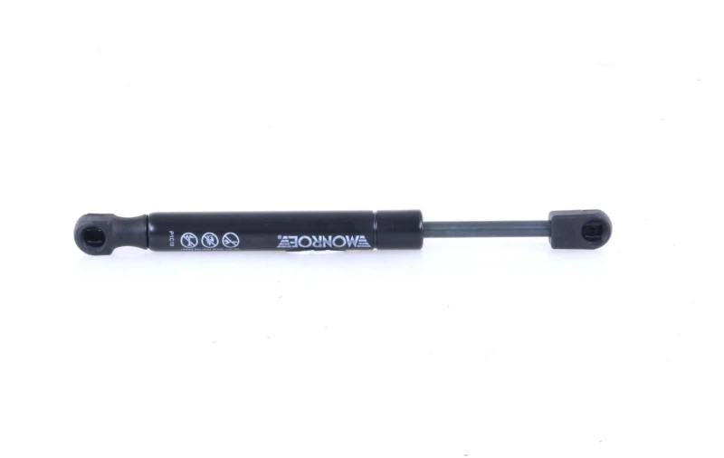 Image of MONROE Bonnet strut MONROE ML6037