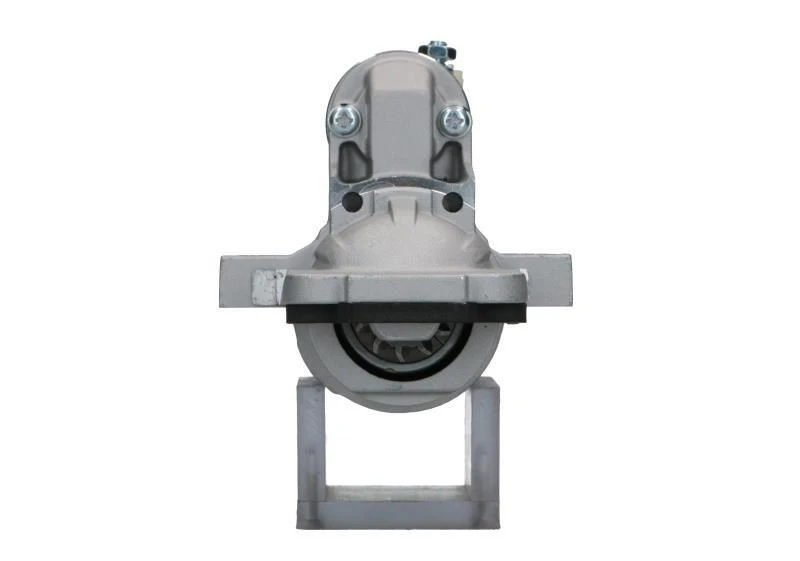 Image of BV PSH Starter motor BV PSH 140.550.112.130
