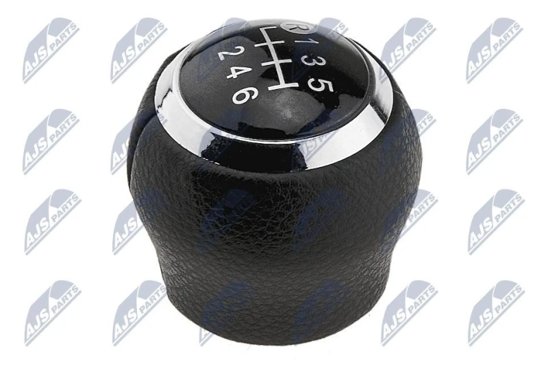 Image of NTY Gear knob NTY GZB-TY-002