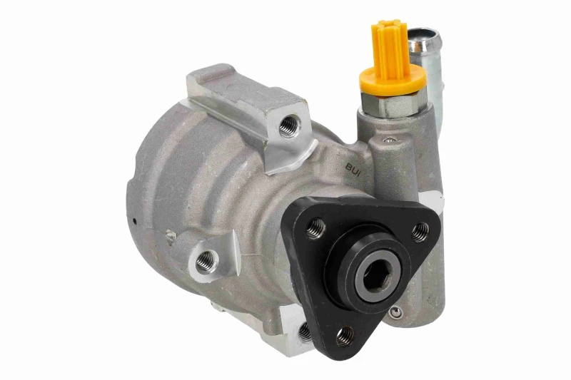 Image of VAICO V24-0409 Power Steering Pump Original VAICO Quality Hydraulic Pump,steering system (12)