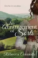 Image of arrangement of sorts